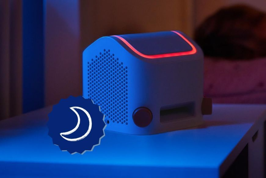 3 Toniebox Alternatives We have tested them for you! 2024